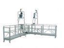 Non-Standard Suspension Platform/Cradle (Sales@Richhz.Com)